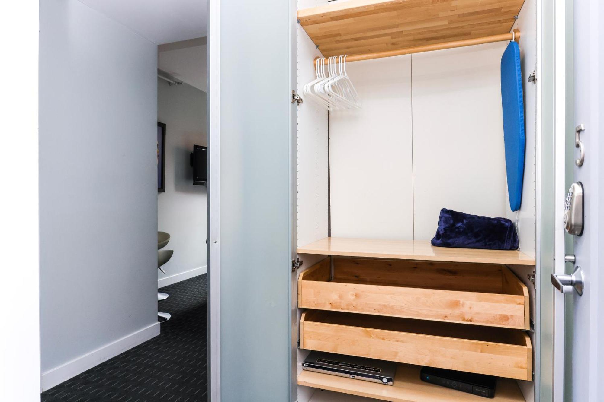 בוסטון Cozy & Stylish Newbury Street Studio, #9 מראה חיצוני תמונה