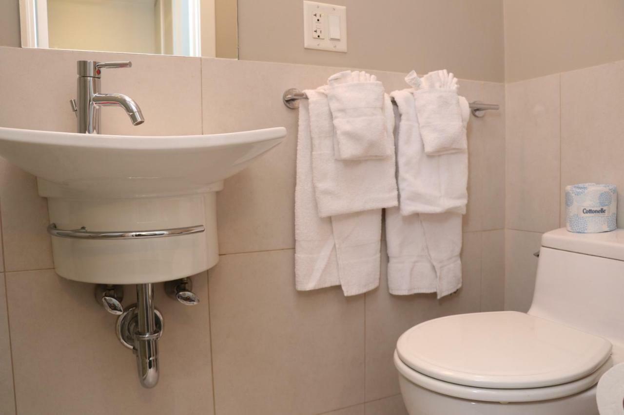 בוסטון Cozy & Stylish Newbury Street Studio, #9 מראה חיצוני תמונה